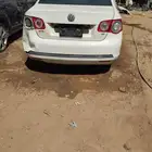 قطع غيار فولكس واجن