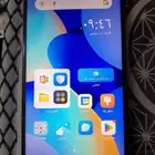 تكنو سبارك 10 برو