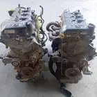 مكائن هيلقسات مجدده وكاله