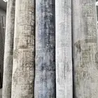 يوجد لدي موكيت تركى وامارتى ووطني وجميع انواع الفنيل بلجيكا