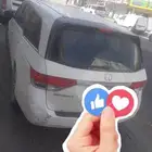 هوندا اوديسى 2014