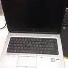 لاب توب اتش بي HP