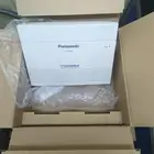 سنترال باناسونيك TES824