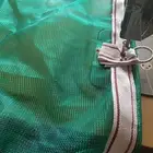 عندي جميع انواع الاشرعه وشبك