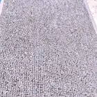 فرش ساده10ريال للمتر المربع