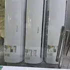 مكيفات إلا اسبلت وشباك المستعملة نظيف