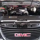 مكينه جمس 5.3 6.0 6.2 ضمان عالي