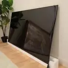 شاشة 55 بوصه دانسات