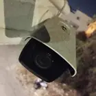 فني كاميرات مراقبه