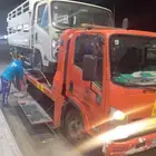 سطحه الدمام الرياض الاحساء الخفجي الجبيل الخبرالقطيف الظهران