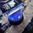 سفتي