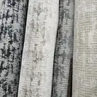 موكيت تركى وامارتى