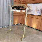 تاجير العاب وطاولة في الرياض وخارج الرياض