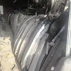 قطع غيار سيارات