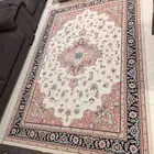 سجاد مقاس 160x235