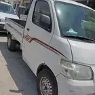 دباب ديهاتسو 2013