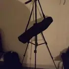 كاميرا للبيع نضيفة جدا
