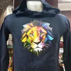 طباعة تيشيرتات