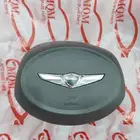 غطاء ارباق جينيسس70G