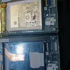 صيانة جوالات متنقلة