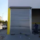 شغل جميع ابواب السحب