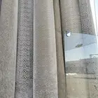 يوجد لدينا موكيت تركى وامارتى ووطني وجميع انواع الفنيل بلجيك