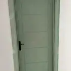 منجرة ابواب خشب في الرياض