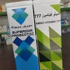 أدوية غنم صيدلية الرعاية والعلاج البيطرية الخمرة القرينية