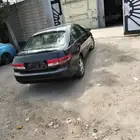 بسم الله الرحمن الرحيم ابو زياد المصري للسمكره والبويه