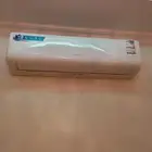 اخر عروض الشتاء على مكيفات سبليت