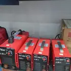 مكائن لحام  متوفر تمارا