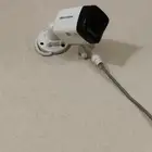 فني كاميرات