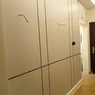 ديكورات داخليه وبأقل الاسعار