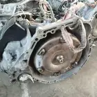 شركه الشام جير لإصلاح أو تبدي جميع انواع الكيرات