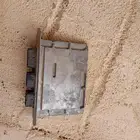 كمبيوتر اكس بلور 2010