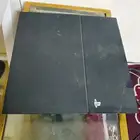 سوني 4للبيع
