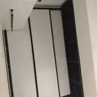 تفصيل حسب الطلب شغل ثلاثي الابعاد اذا عندك صور او شيء معين