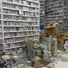كاسبتات للبيع اصليه وكاسيتات فاصيه للتواصل واتس