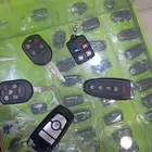 ريموت فورد مفتاح فورد مفتاح فورد بصمه فتح شقق نسخ مفاتيح