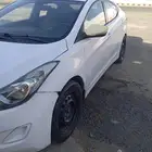 النترا 2014 قير عايدي