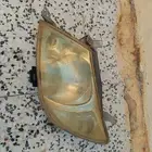 شمعه
