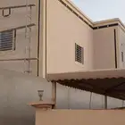 ديكورات دهانات