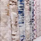 موكيت تركي بجميع الاشكال واقل الاسعار