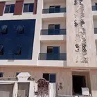 بلكونه استكشر