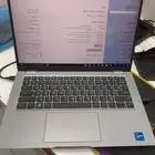لاب توب ديل i5