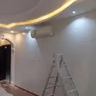 دهان لميستون جوتن مخفف 50