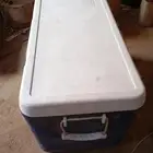 رحلات