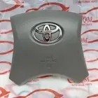 غطاء ارباق كامري كورولا 2008-2013