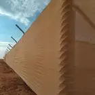 تركيب شبوك مزارع واستراحات الجله