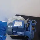 متورات